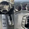 mitsubishi delica-d5 2010 CFJ1583635 image 4