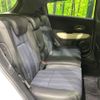 honda vezel 2015 CFJ1781477 image 9