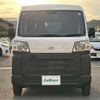 daihatsu hijet-van 2025 CFJ1793990 image 3