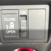 honda n-box 2018 -HONDA--N BOX DBA-JF3--JF3-1080596---HONDA--N BOX DBA-JF3--JF3-1080596- image 6