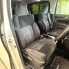 toyota vellfire 2018 -TOYOTA--Vellfire DBA-AGH30W--AGH30-0218647---TOYOTA--Vellfire DBA-AGH30W--AGH30-0218647- image 8