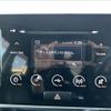 suzuki mr-wagon 2012 -SUZUKI--MR Wagon DBA-MF33S--MF33S-127976---SUZUKI--MR Wagon DBA-MF33S--MF33S-127976- image 5