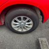 toyota passo 2010 CFJ1736751 image 4
