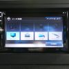 suzuki jimny 2021 CFJ1842414 image 8