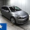 volkswagen golf-variant 2015 -VOLKSWAGEN--VW Golf Variant AUCHP--WVWZZZAUZFP614523---VOLKSWAGEN--VW Golf Variant AUCHP--WVWZZZAUZFP614523- image 1