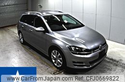 volkswagen golf-variant 2015 -VOLKSWAGEN--VW Golf Variant AUCHP--WVWZZZAUZFP614523---VOLKSWAGEN--VW Golf Variant AUCHP--WVWZZZAUZFP614523-