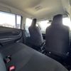 toyota vitz 2019 CARSENSOR_JP_AU6395651261 image 19