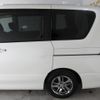 nissan serena 2011 quick_quick_C26_C26-022812 image 7