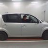 toyota passo 2006 -TOYOTA 【名古屋 503ほ2712】--Passo KGC10-0101148---TOYOTA 【名古屋 503ほ2712】--Passo KGC10-0101148- image 4