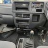 subaru sambar-truck 2004 -SUBARU--Samber Truck TT2-268650---SUBARU--Samber Truck TT2-268650- image 7