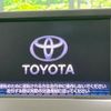 toyota sai 2014 -TOYOTA--SAI DAA-AZK10--AZK10-2087048---TOYOTA--SAI DAA-AZK10--AZK10-2087048- image 3