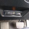 honda fit 2020 -HONDA--Fit 6AA-GR6--GR6-1004432---HONDA--Fit 6AA-GR6--GR6-1004432- image 14