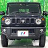 suzuki jimny 2022 quick_quick_JB64W_JB64W-246252 image 15