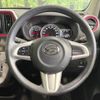 daihatsu boon 2019 -DAIHATSU--Boon 5BA-M700S--M700S-0019553---DAIHATSU--Boon 5BA-M700S--M700S-0019553- image 12