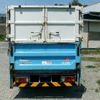 isuzu elf-truck 2007 CFJ1565814 image 5