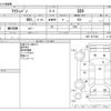 honda acty-van 2015 CFJ1739862 image 3