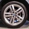 bmw x1 2021 quick_quick_3DA-AD20_WBA32AD0905U15499 image 15