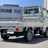 suzuki carry-truck 2020 CFJ1767655 image 17