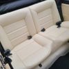 volkswagen golf-convertible 2002 quick_quick_152HK_WVWZZZ15ZNK019152 image 19