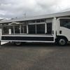 isuzu elf-truck 2011 CFJ1749868 image 27