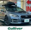 subaru levorg 2014 -SUBARU--Levorg DBA-VM4--VM4-012883---SUBARU--Levorg DBA-VM4--VM4-012883- image 1