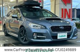 subaru levorg 2014 -SUBARU--Levorg DBA-VM4--VM4-012883---SUBARU--Levorg DBA-VM4--VM4-012883-