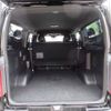 toyota hiace-van 2023 quick_quick_3BF-TRH200V_TRH200-0377623 image 19