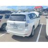 toyota vanguard 2008 CFJ1754311 image 3