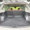 subaru forester 2020 quick_quick_SKE_SKE-039852 image 10