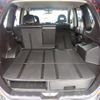 nissan x-trail 2008 -NISSAN--X-Trail DBA-NT31--NT31-014987---NISSAN--X-Trail DBA-NT31--NT31-014987- image 13