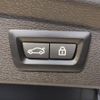 bmw 2-series 2023 CFJ1301725 image 28