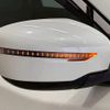 nissan x-trail 2018 CFJ1616736 image 53