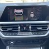 bmw 3-series 2021 CFJ1838844 image 6