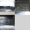 mitsubishi-fuso canter 2015 -MITSUBISHI--Canter TKG-FEB90--FEB90-541646---MITSUBISHI--Canter TKG-FEB90--FEB90-541646- image 12