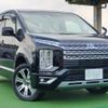 mitsubishi delica-d5 2019 quick_quick_3DA-CV1W_CV1W-2103580 image 3