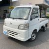 daihatsu hijet-truck 2005 quick_quick_S200P_S200P-2002451 image 1