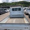 suzuki carry-truck 2017 -SUZUKI--Carry Truck EBD-DA16T--DA16T-349949---SUZUKI--Carry Truck EBD-DA16T--DA16T-349949- image 8
