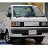 toyota liteace-truck 1995 GOO_NET_EXCHANGE_1301093A30241220W002 image 7