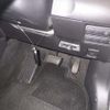toyota yaris 2020 -TOYOTA--Yaris MXPH15-0004317---TOYOTA--Yaris MXPH15-0004317- image 9