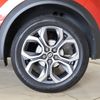 renault captur 2022 CFJ1617093 image 25