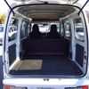 daihatsu hijet-van 2018 -DAIHATSU--Hijet Van EBD-S321V--S321V-0355893---DAIHATSU--Hijet Van EBD-S321V--S321V-0355893- image 4