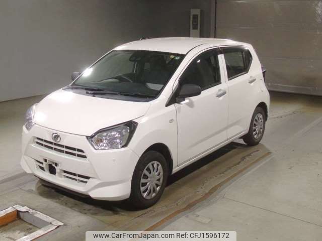 daihatsu mira-e-s 2020 CFJ1596172 image 1