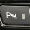 mazda cx-5 2016 CFJ1735221 image 10