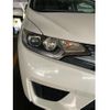 honda fit 2014 -HONDA--Fit DAA-GP6--GP6-3005533---HONDA--Fit DAA-GP6--GP6-3005533- image 13