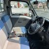 subaru sambar-truck 2001 CFJ1517418 image 17