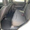 mazda flair 2020 CFJ1720695 image 13