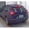 mazda cx-3 2020 -MAZDA 【神戸 304ﾌ5457】--CX-30 3DA-DM8P--DM8P-108137---MAZDA 【神戸 304ﾌ5457】--CX-30 3DA-DM8P--DM8P-108137- image 2