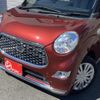 daihatsu cast 2018 -DAIHATSU--Cast DBA-LA260S--0026155---DAIHATSU--Cast DBA-LA260S--0026155- image 29