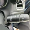 mazda cx-5 2015 CFJ1613097 image 17