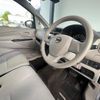 nissan dayz 2015 CARSENSOR_JP_AU6333598455 image 16